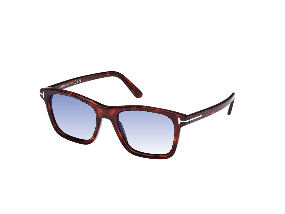 Tom Ford FT1179 54V Barron Tom Ford FT1179 54V Barron