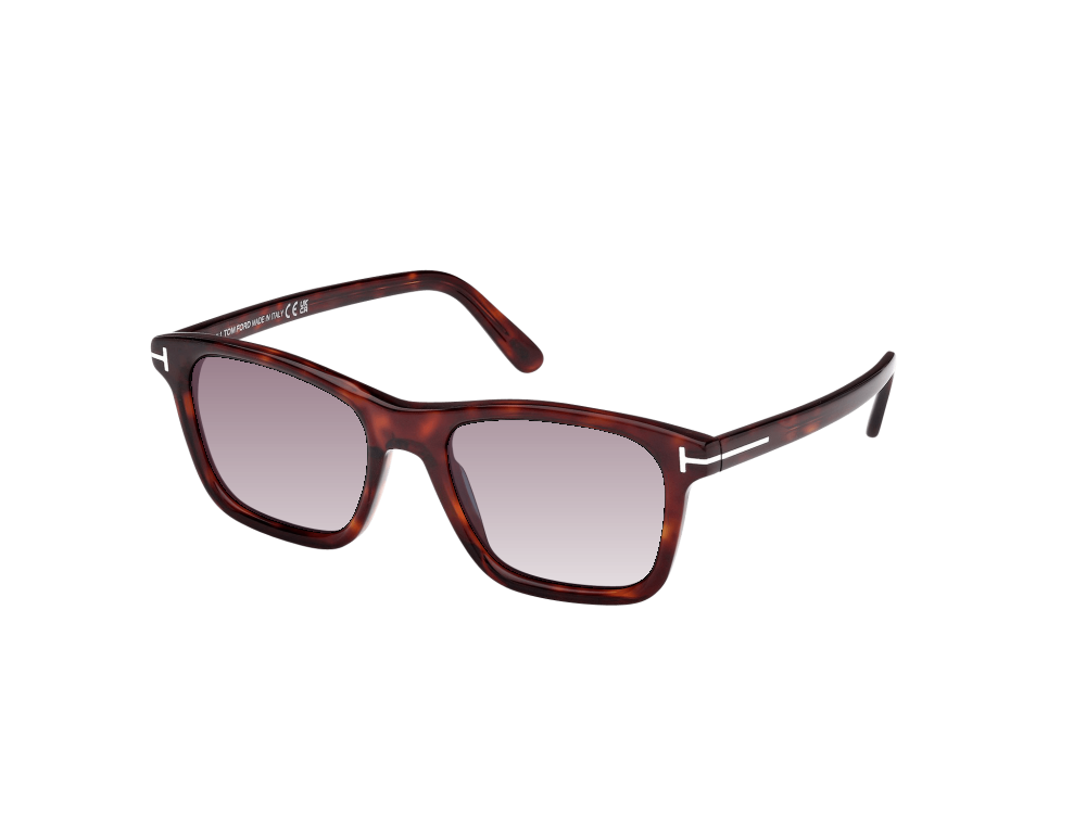 Tom Ford FT1179 54V Barron Tom Ford FT1179 54V Barron