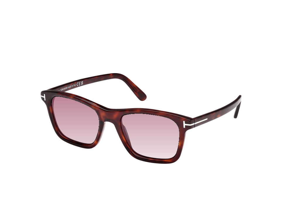 Tom Ford FT1179 54V Barron Tom Ford FT1179 54V Barron