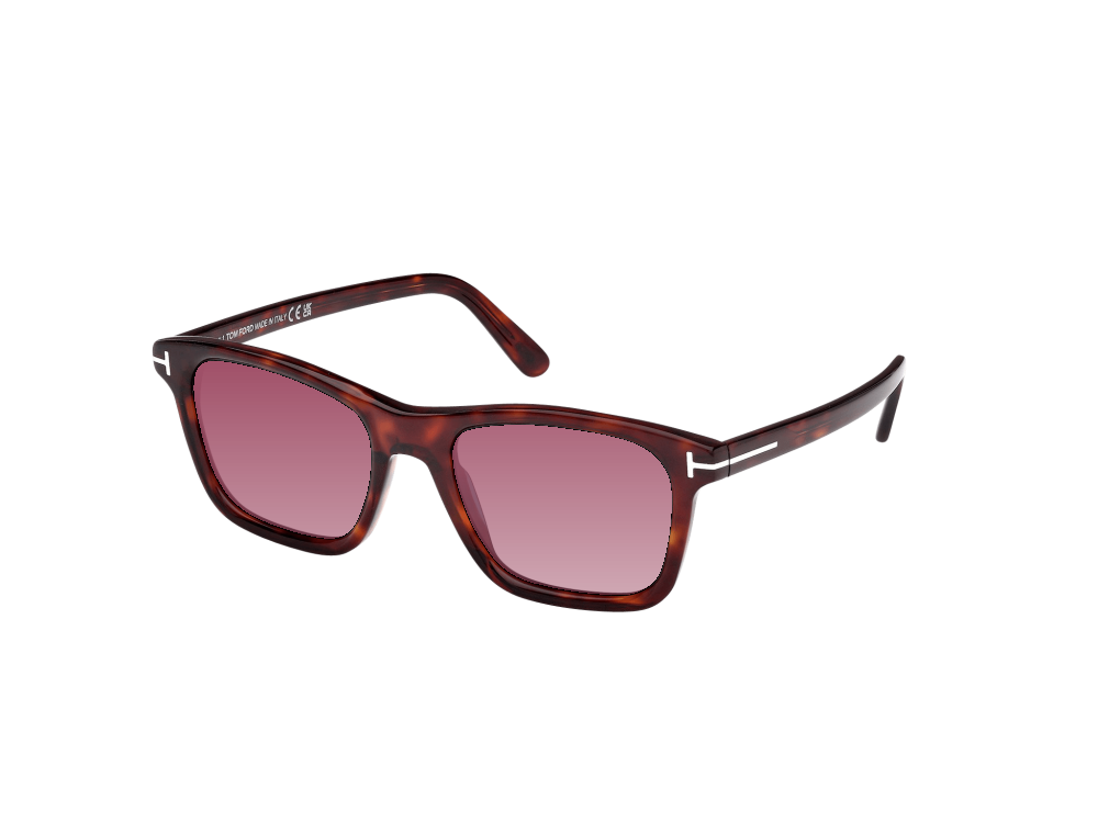 Tom Ford FT1179 54V Barron Tom Ford FT1179 54V Barron