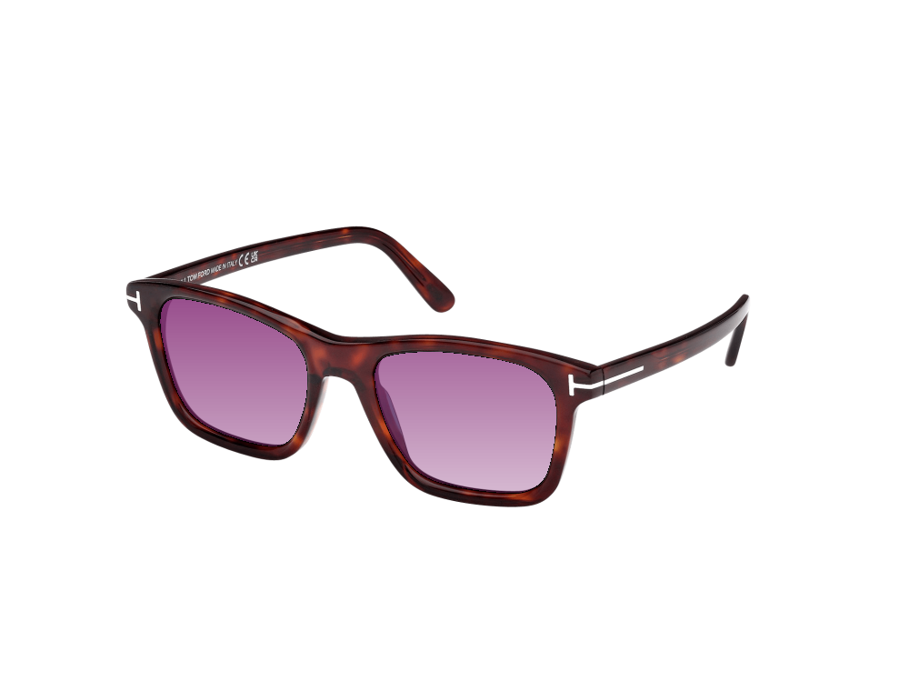 Tom Ford FT1179 54V Barron Tom Ford FT1179 54V Barron