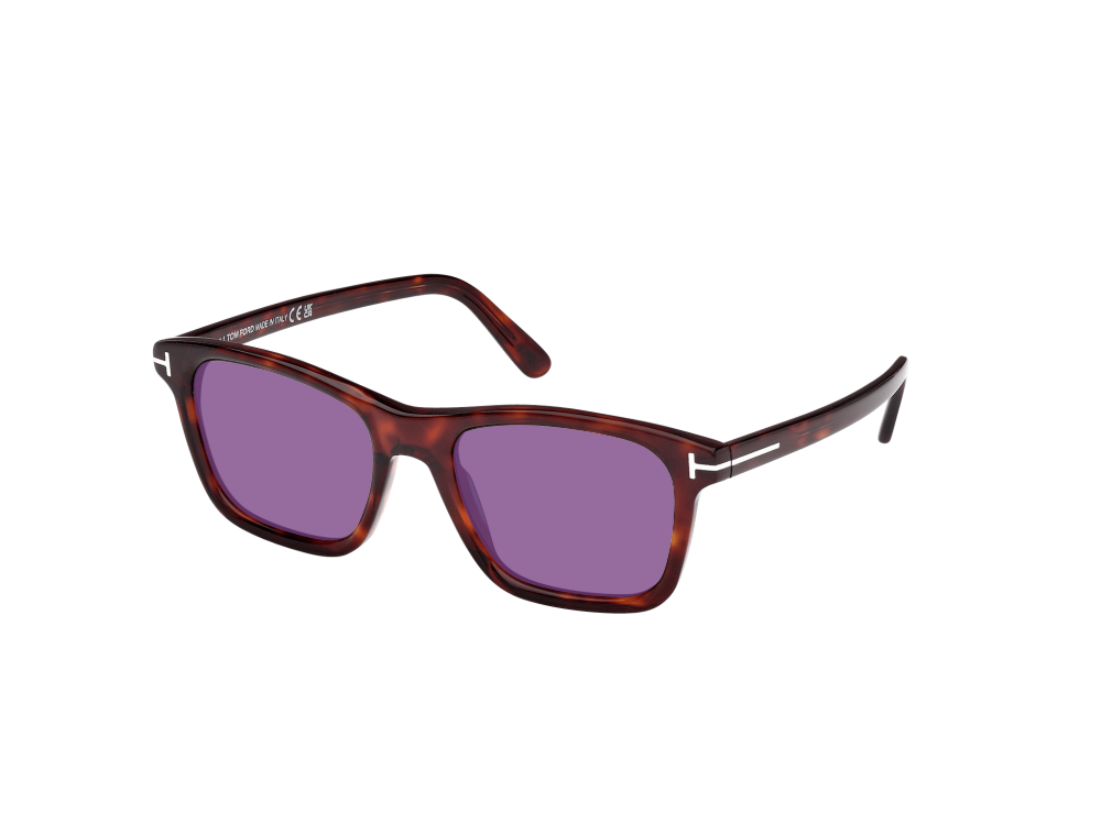 Tom Ford FT1179 54V Barron Tom Ford FT1179 54V Barron