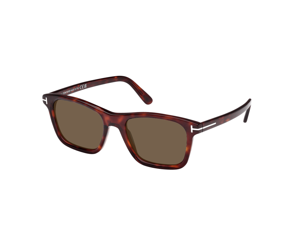 Tom Ford FT1179 54V Barron Tom Ford FT1179 54V Barron