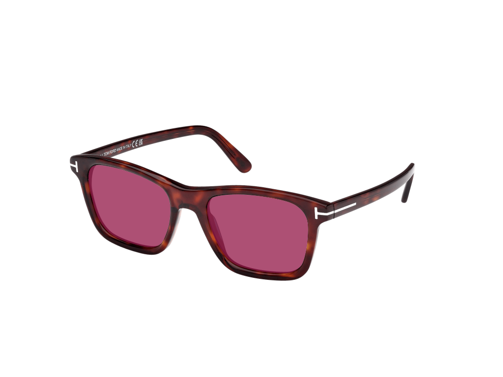 Tom Ford FT1179 54V Barron Tom Ford FT1179 54V Barron