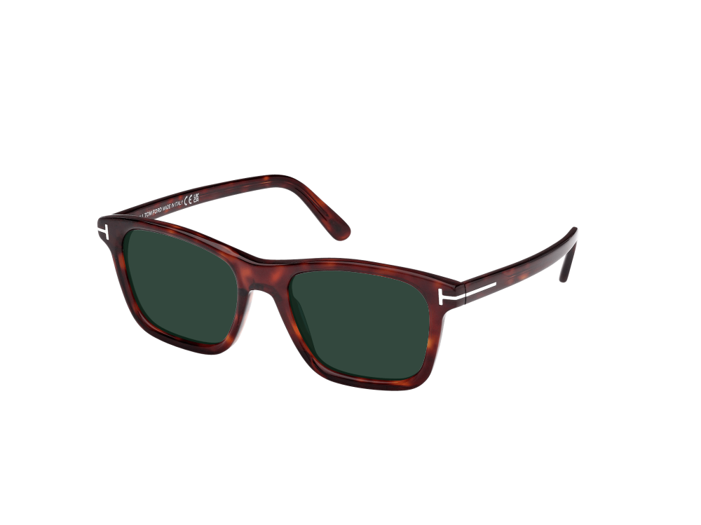 Tom Ford FT1179 54V Barron Tom Ford FT1179 54V Barron