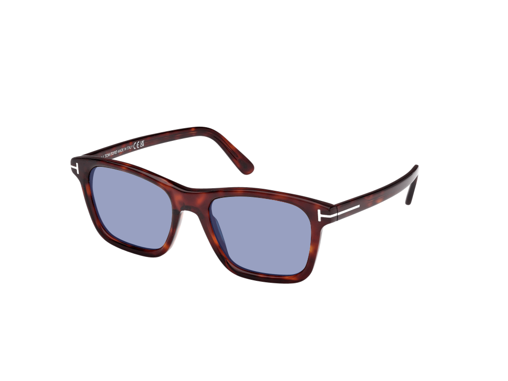 Tom Ford FT1179 54V Barron Tom Ford FT1179 54V Barron