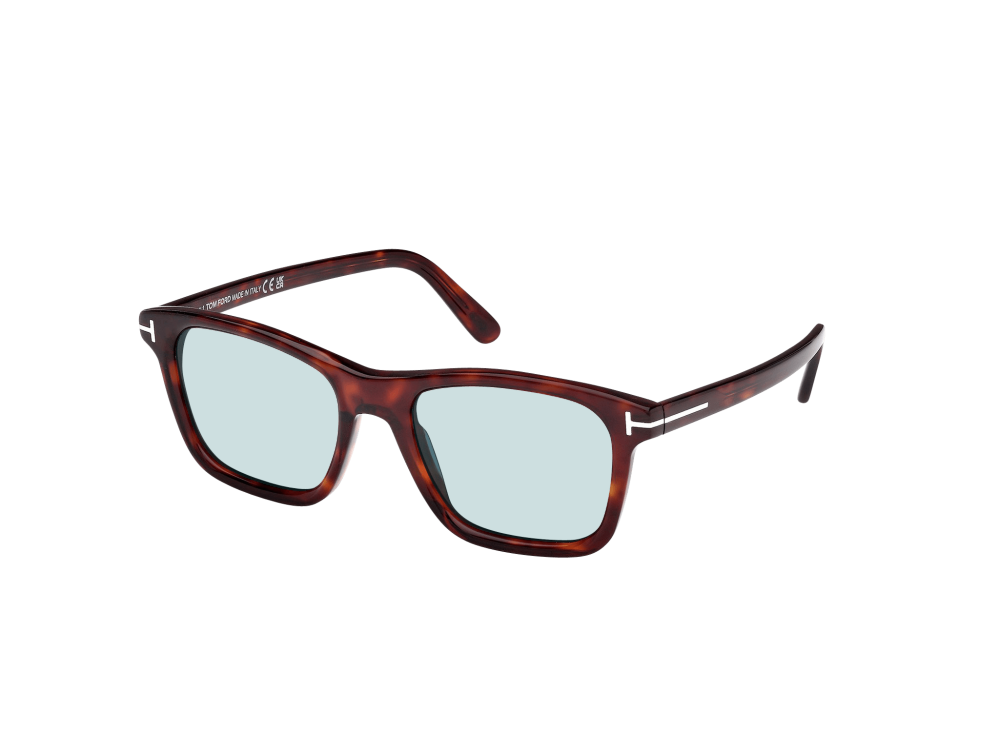 Tom Ford FT1179 54V Barron Tom Ford FT1179 54V Barron