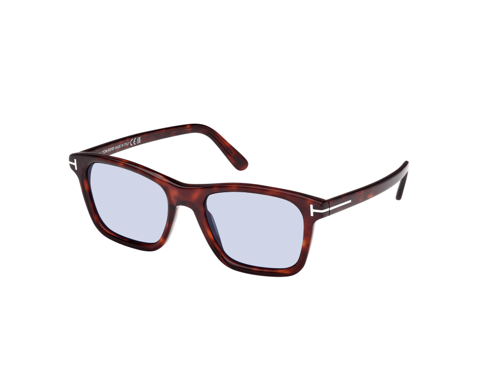 Tom Ford FT1179 54V Barron Tom Ford FT1179 54V Barron