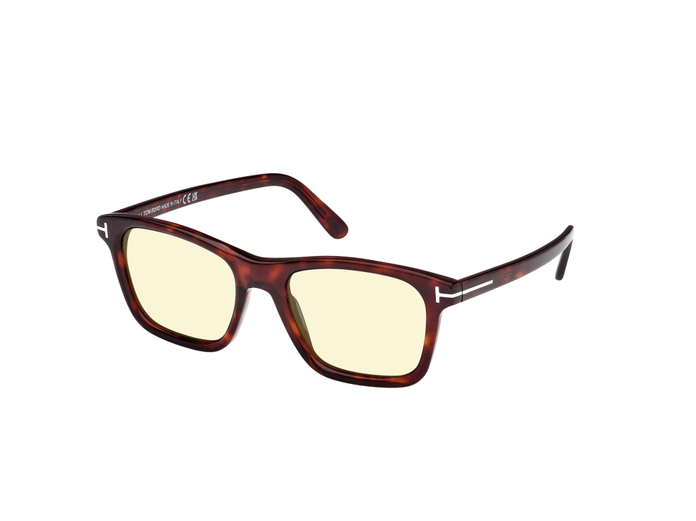 Tom Ford FT1179 54V Barron Tom Ford FT1179 54V Barron