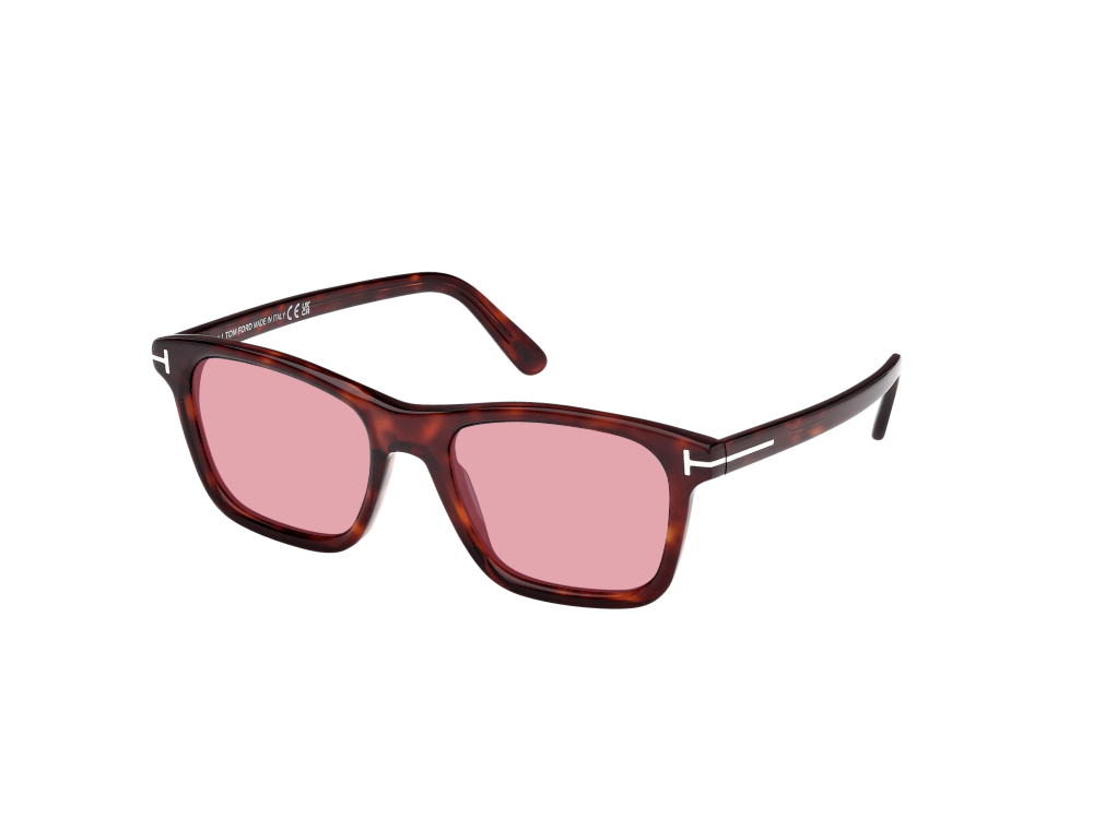 Tom Ford FT1179 54V Barron Tom Ford FT1179 54V Barron