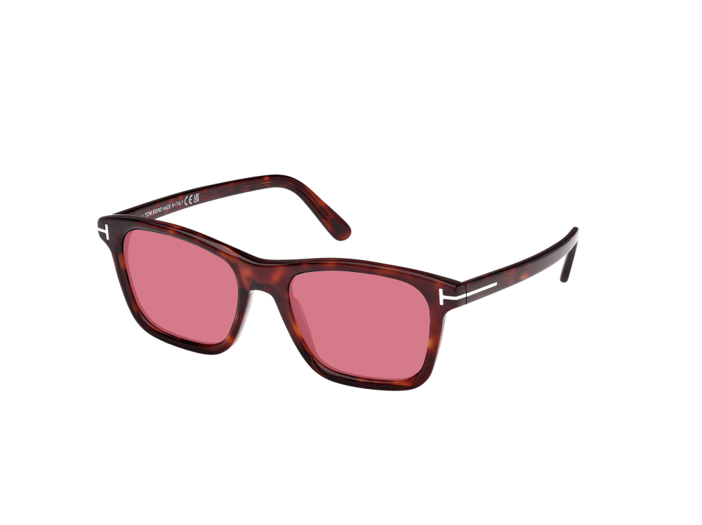 Tom Ford FT1179 54V Barron Tom Ford FT1179 54V Barron