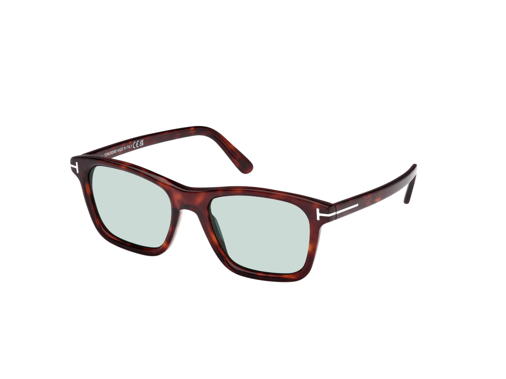 Tom Ford FT1179 54V Barron Tom Ford FT1179 54V Barron