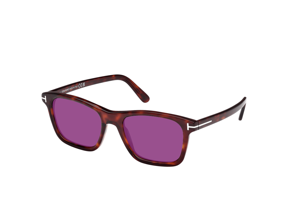 Tom Ford FT1179 54V Barron Tom Ford FT1179 54V Barron