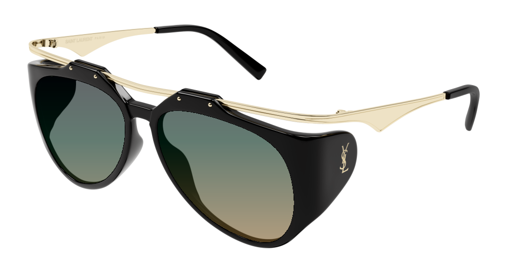 Saint Laurent SL M137 AMELIA-001 Saint Laurent SL M137 AMELIA-001