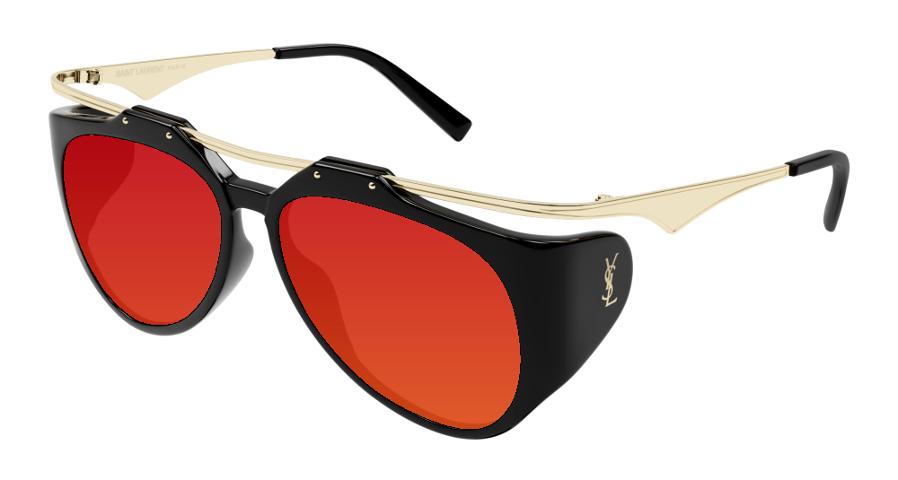 Saint Laurent SL M137 AMELIA-001 Saint Laurent SL M137 AMELIA-001