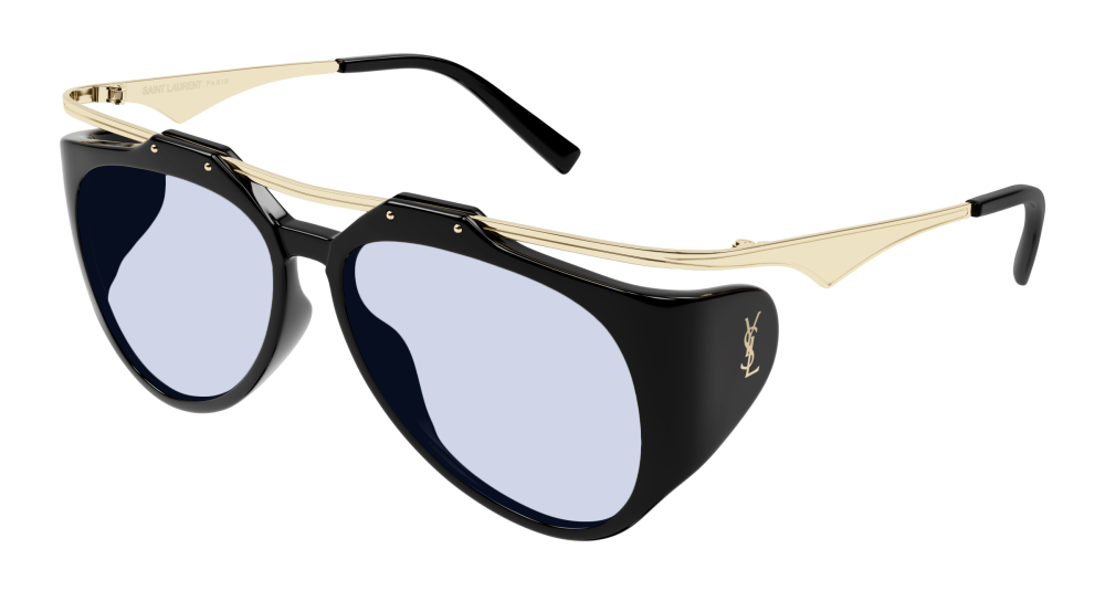 Saint Laurent SL M137 AMELIA-001 Saint Laurent SL M137 AMELIA-001