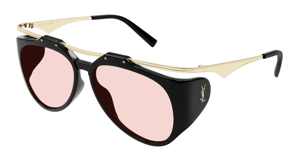 Saint Laurent SL M137 AMELIA-001 Saint Laurent SL M137 AMELIA-001