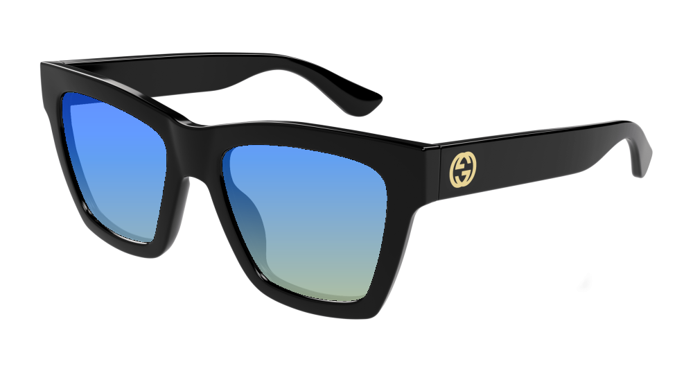 Gucci GG1714S-001 Gucci GG1714S-001