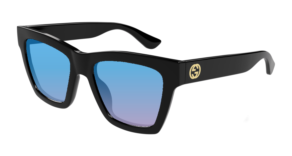 Gucci GG1714S-001 Gucci GG1714S-001