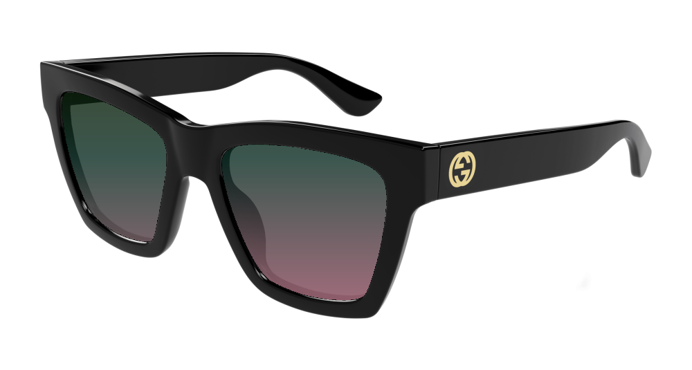 Gucci GG1714S-001 Gucci GG1714S-001