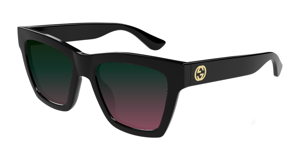 Gucci GG1714S-001 Gucci GG1714S-001