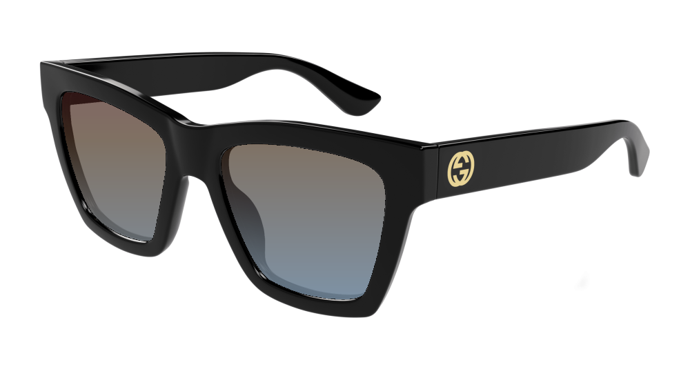 Gucci GG1714S-001 Gucci GG1714S-001