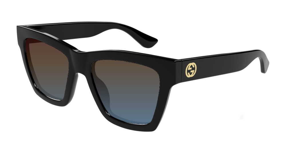 Gucci GG1714S-001 Gucci GG1714S-001