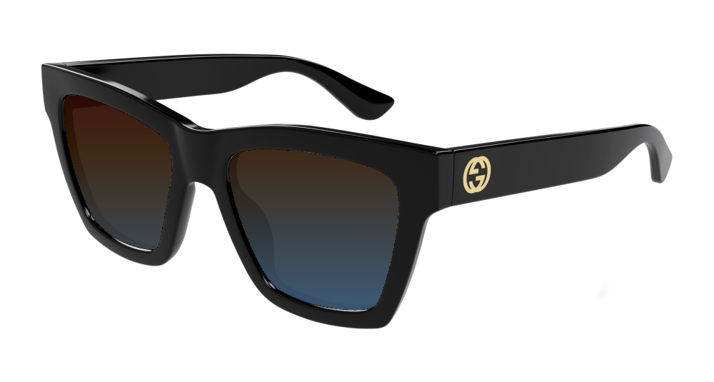 Gucci GG1714S-001 Gucci GG1714S-001