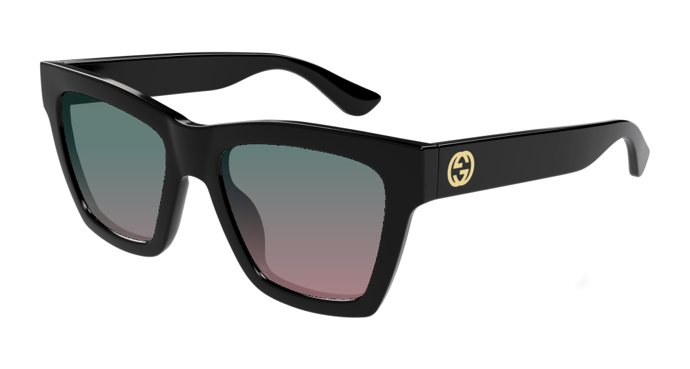 Gucci GG1714S-001 Gucci GG1714S-001