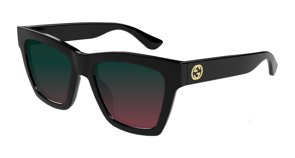 Gucci GG1714S-001 Gucci GG1714S-001