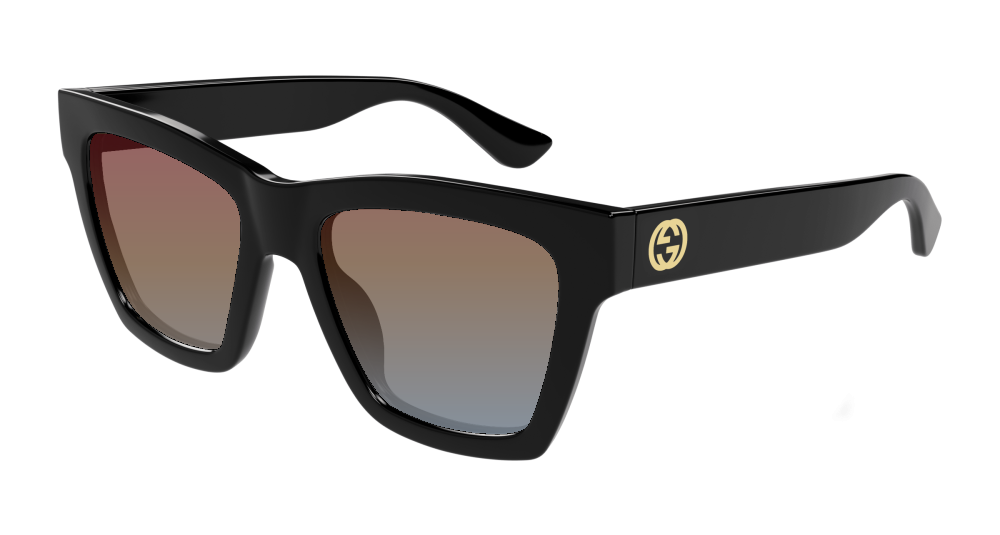 Gucci GG1714S-001 Gucci GG1714S-001