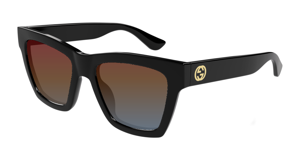 Gucci GG1714S-001 Gucci GG1714S-001