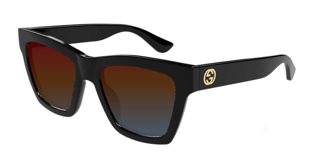 Gucci GG1714S-001 Gucci GG1714S-001