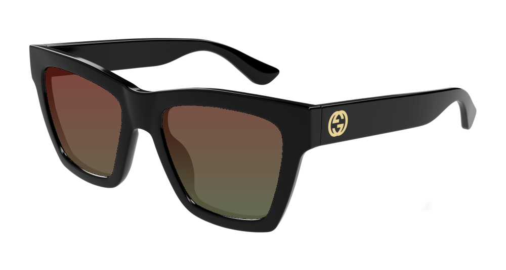 Gucci GG1714S-001 Gucci GG1714S-001