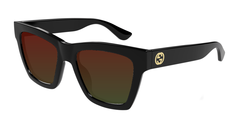 Gucci GG1714S-001 Gucci GG1714S-001