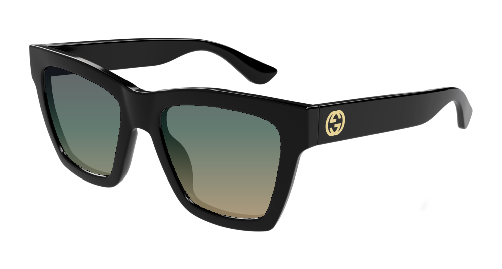 Gucci GG1714S-001 Gucci GG1714S-001