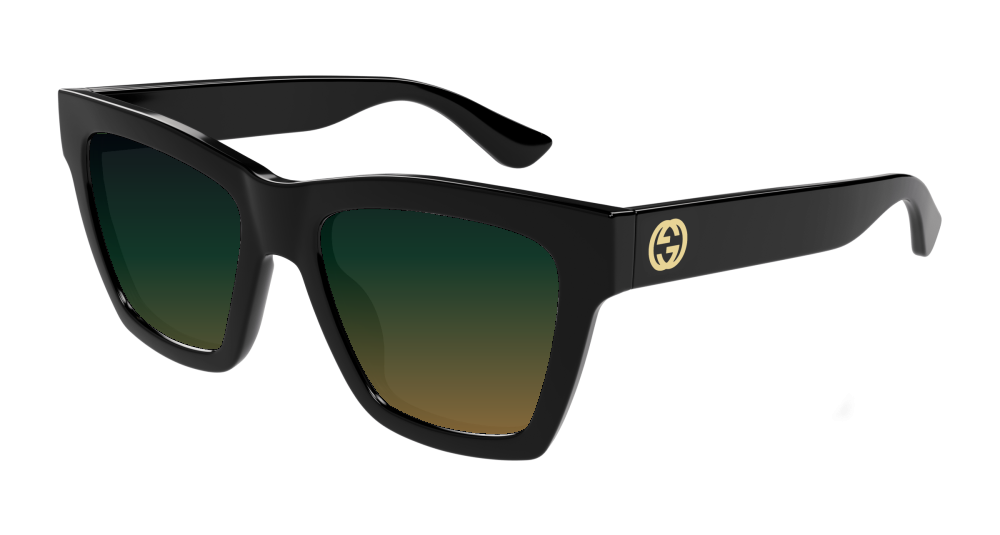 Gucci GG1714S-001 Gucci GG1714S-001