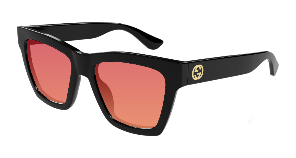 Gucci GG1714S-001 Gucci GG1714S-001