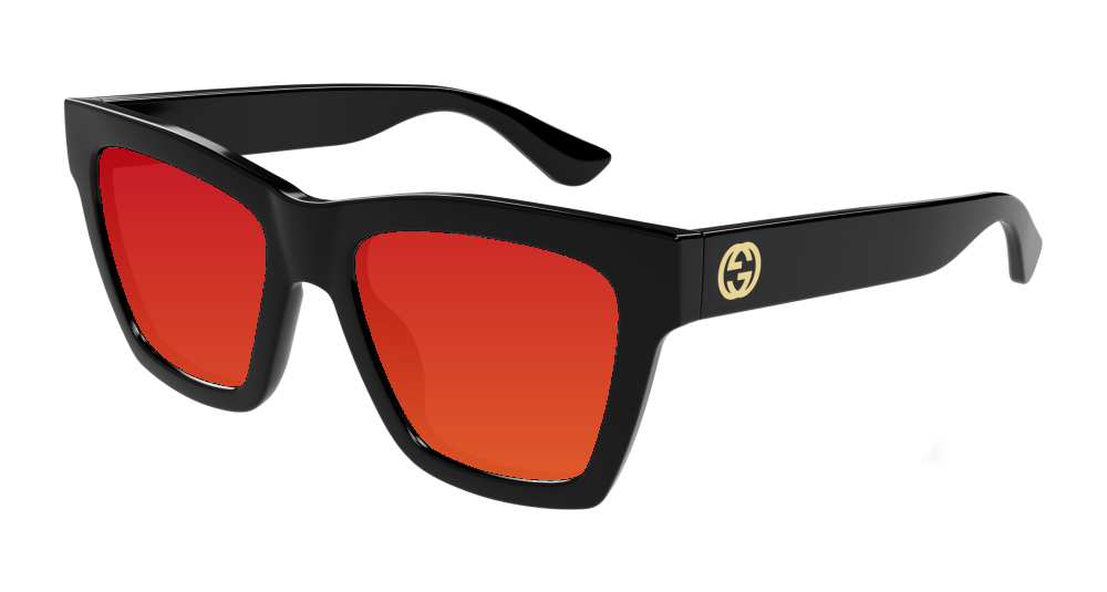 Gucci GG1714S-001 Gucci GG1714S-001