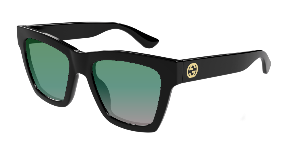 Gucci GG1714S-001 Gucci GG1714S-001