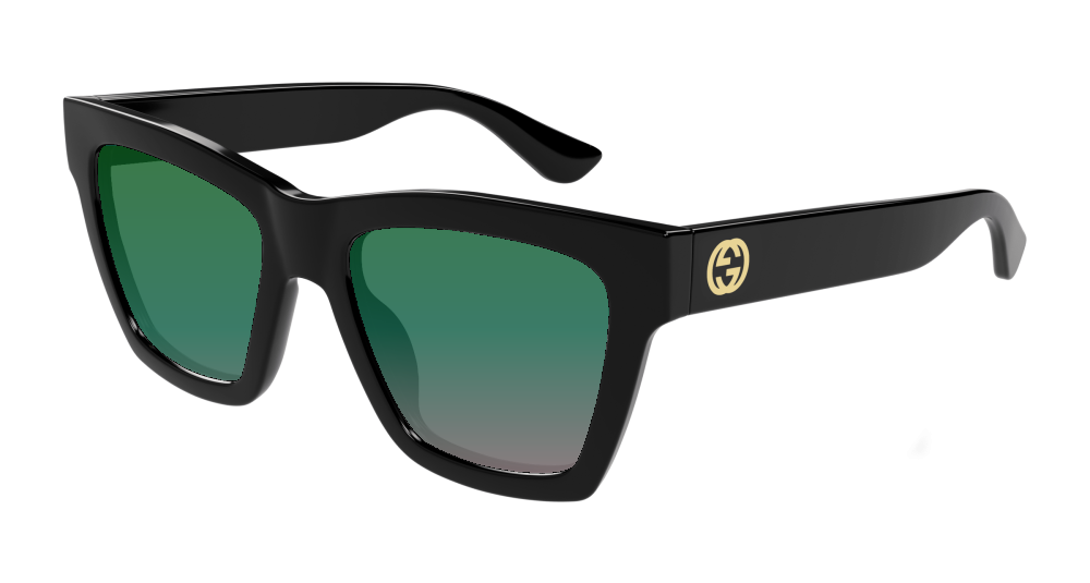 Gucci GG1714S-001 Gucci GG1714S-001