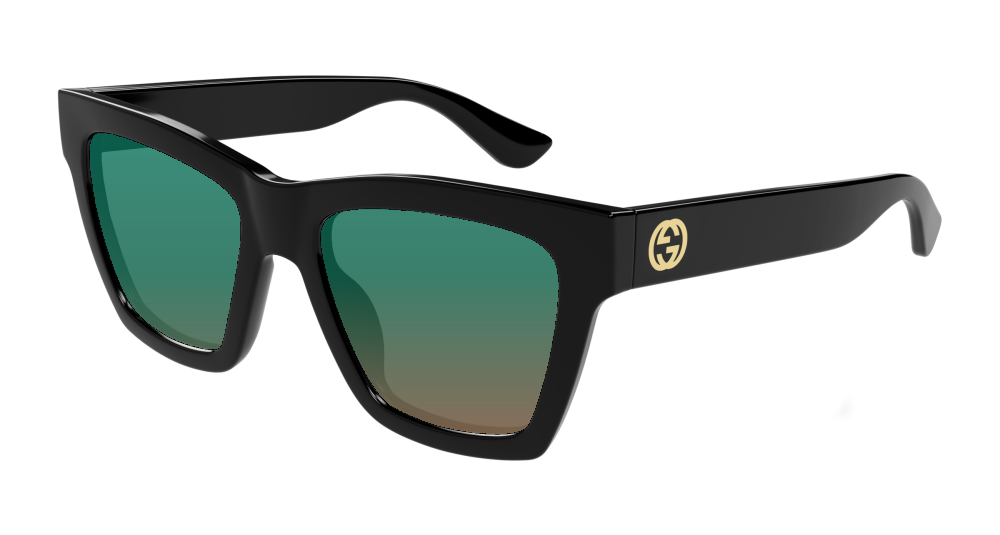 Gucci GG1714S-001 Gucci GG1714S-001