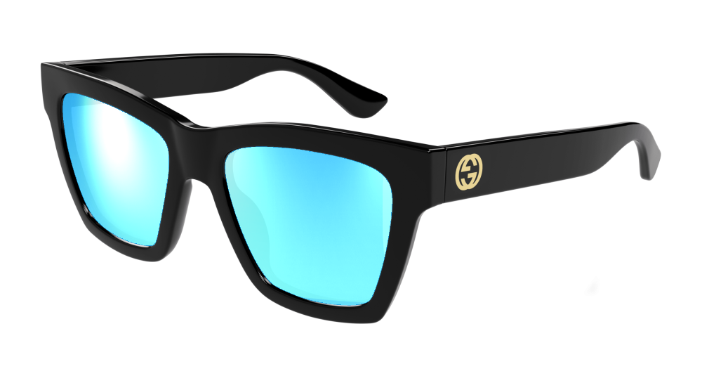 Gucci GG1714S-001 Gucci GG1714S-001