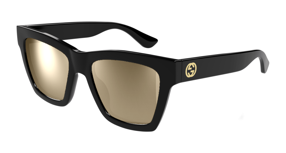 Gucci GG1714S-001 Gucci GG1714S-001