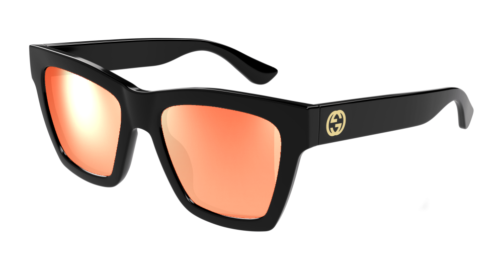 Gucci GG1714S-001 Gucci GG1714S-001