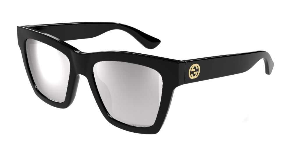 Gucci GG1714S-001 Gucci GG1714S-001