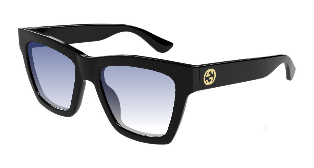 Gucci GG1714S-001 Gucci GG1714S-001