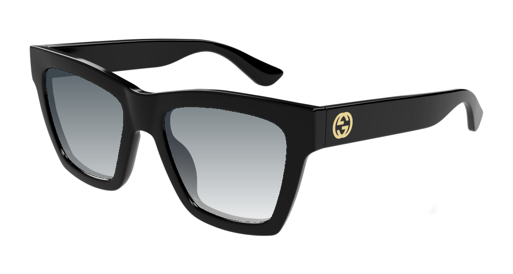 Gucci GG1714S-001 Gucci GG1714S-001