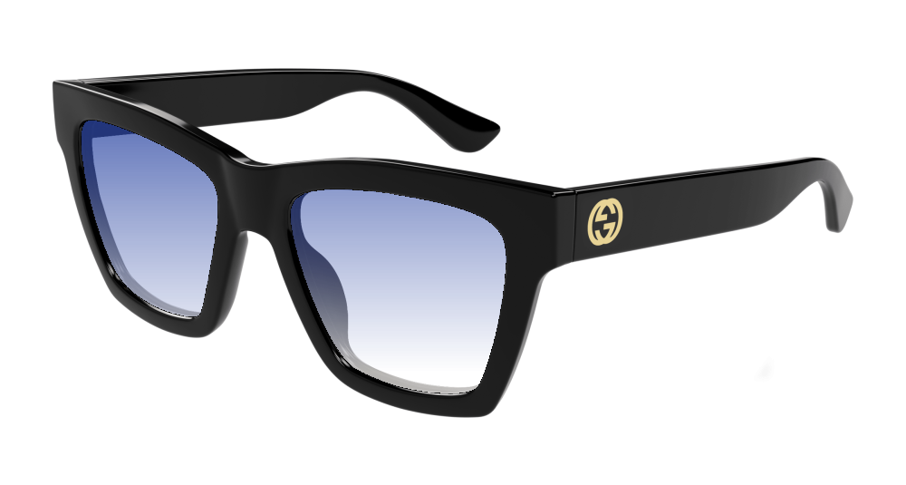 Gucci GG1714S-001 Gucci GG1714S-001