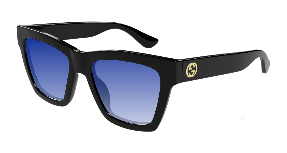 Gucci GG1714S-001 Gucci GG1714S-001